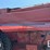 2003-case-ih-2388-image-14