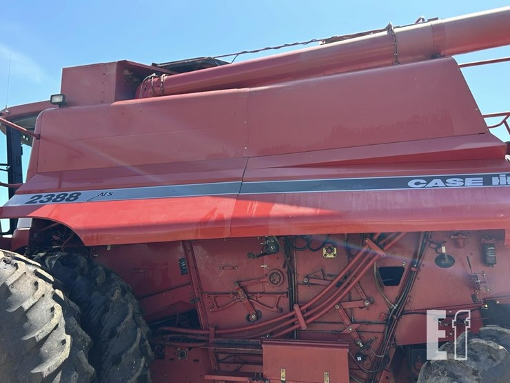 2003-case-ih-2388-image-14