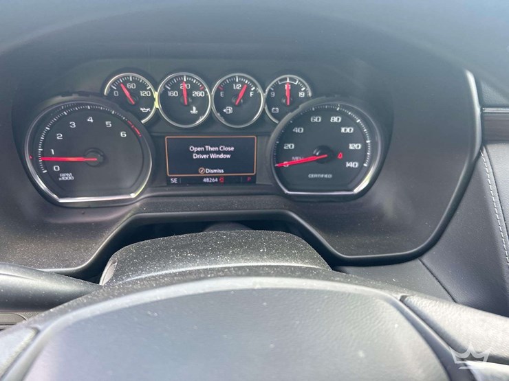 2023-chevrolet-tahoe-image-9