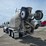 2014-peterbilt-365-image-17