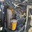 1997-kenworth-t800-image-90