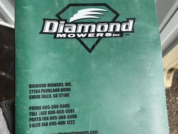 diamond-6ft-flail-mower-image-6