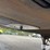 2006-trailmobile-reefer-trailer-image-20