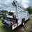 2005-international-durastar-4400-image-4