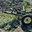 john-deere-450-image-15