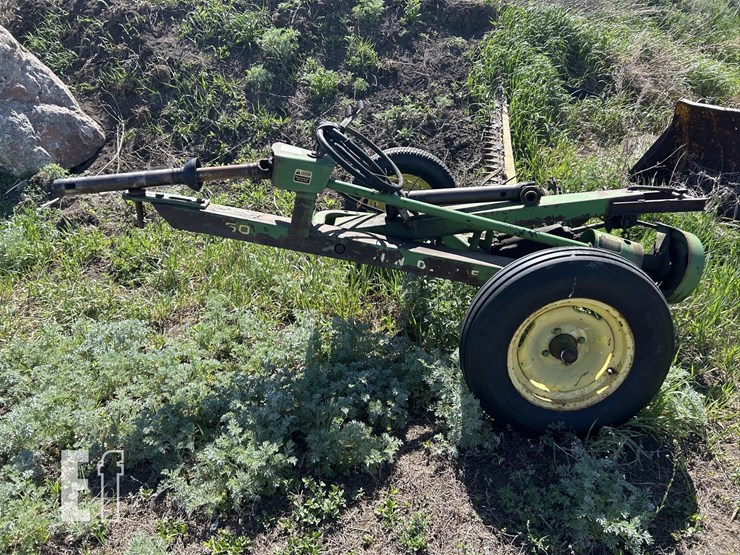 john-deere-450-image-15