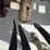 international-133-image-15