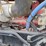 2015-kenworth-t800-image-50