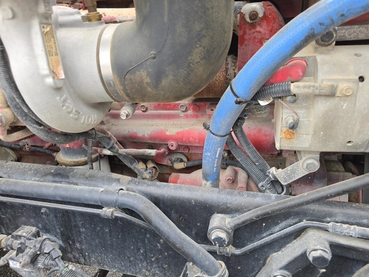 2015-kenworth-t800-image-50