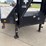 2010-97”-x-36’-pj-trailers-gooseneck-deck-over-trailer-image-25