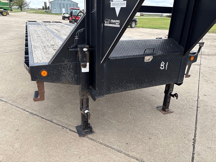 2010-97”-x-36’-pj-trailers-gooseneck-deck-over-trailer-image-25