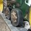 2004-john-deere-8220t-image-18