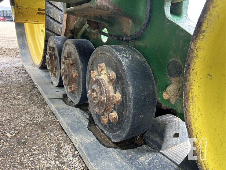 2004-john-deere-8220t-image-18
