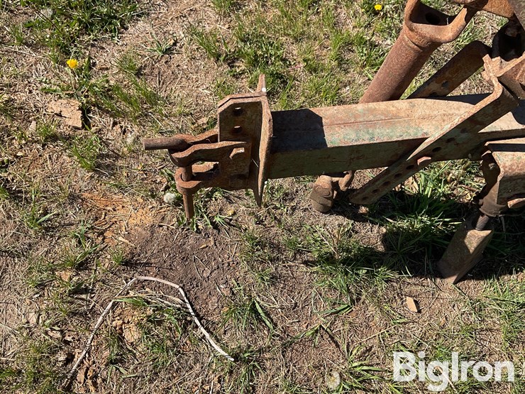 john-deere-214t-image-9