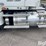 2016-international-prostar-image-9