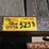flatbed-trailer-with-wench-5233-image-5