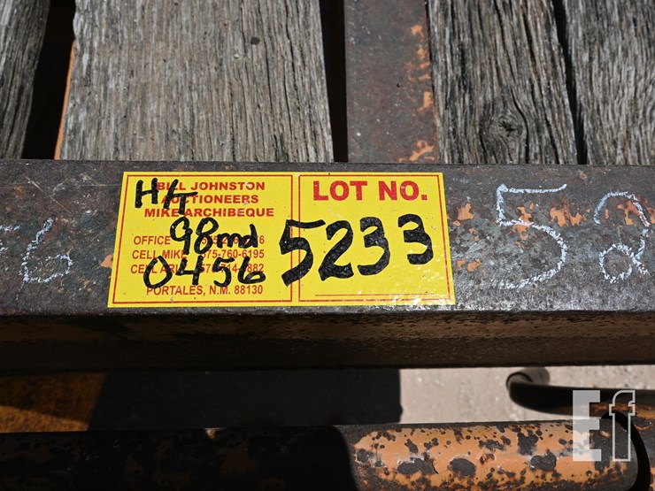 flatbed-trailer-with-wench-5233-image-5