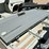 chevrolet-3500hd-image-10