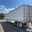 2005-great-dane-trailer-image-7