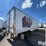 2006-great-dane-trailer-image-5