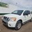 2013-nissan-titan-image-1