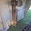 2002-eby-ruffneck-8'x24'-aluminum-livestock-trailer-image-5