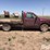 2013-chevrolet-1500-image-4