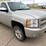 2009-chevrolet-1500-image-13