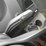 2019-mercedes-benz-sprinter-2500-image-45