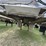 1985-fruehauf-trailer-image-6