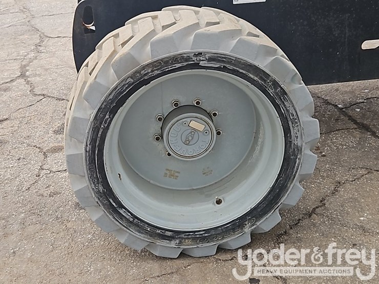 2016-genie-z60/37fe-image-12