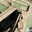 john-deere-214t-image-16