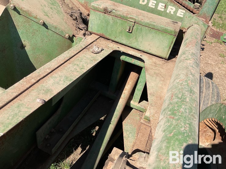 john-deere-214t-image-16