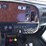 2005-peterbilt-385-image-85