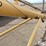 westgo-gs20-image-15