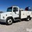 2000-freightliner-fl70-image-1
