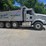 1997-kenworth-t800-image-26