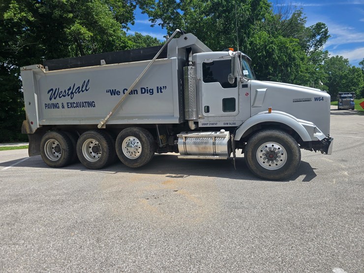 1997-kenworth-t800-image-26