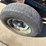 driver-over-hopper-with-unload-auger-image-13