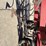 case-ih-4800-image-14