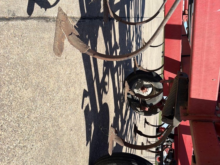 case-ih-4800-image-14