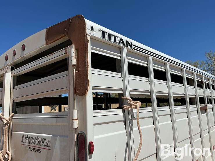 2013-titan-trailer-image-20