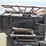 2015-ford-f350-image-37