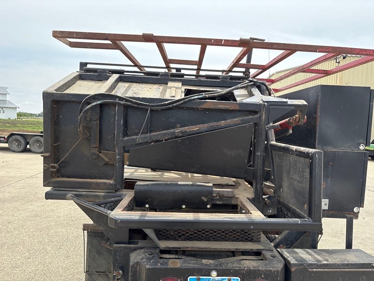 2015-ford-f350-image-37