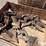 sunflower-field-cultivator-parts-image-17