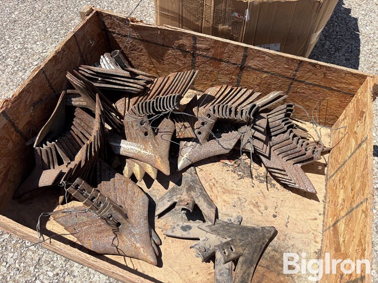 sunflower-field-cultivator-parts-image-17