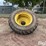 deere-tires-image-2