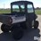 2023-polaris-ranger-image-5