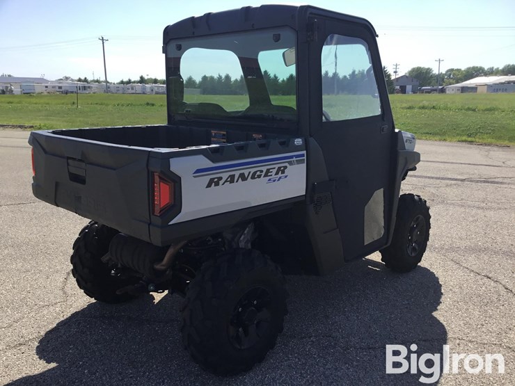 2023-polaris-ranger-image-5
