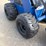 2025-agt-mx-mrw14-stand-behind-skidloader-image-7